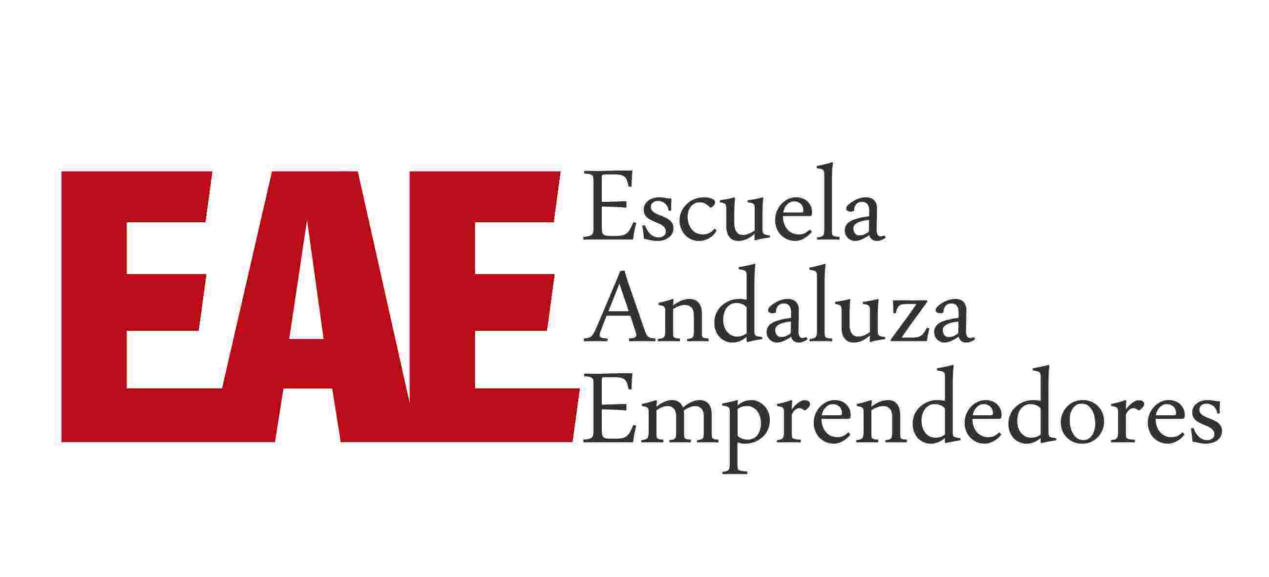 ESCUELA ANDALUZA DE EMPRENDEDORES